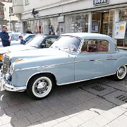 2016-04-03 Singen Aktiv 406